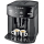 Ekspres i kawa DeLonghi ESAM 2600 Magnifica